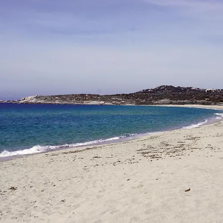 2 Bedroom Awesome In Algajola (Corsica)